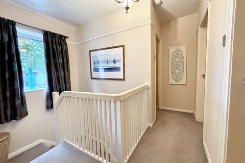 205 Leigh Road, Worsley, Manchester, M28 1NN