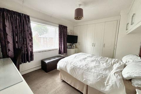 205 Leigh Road, Worsley, Manchester, M28 1NN