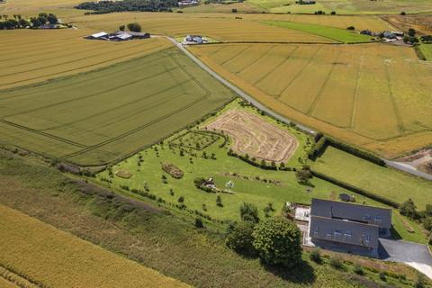 5 bedroom detached house for sale, Rothienorman, Inverurie, Aberdeenshire, AB51