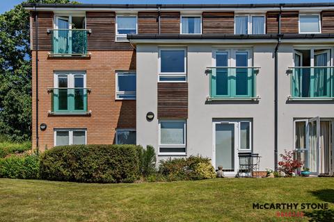 2 bedroom apartment for sale, Wherry Court, Yarmouth Road, Thorpe St. Andrew, Norwich