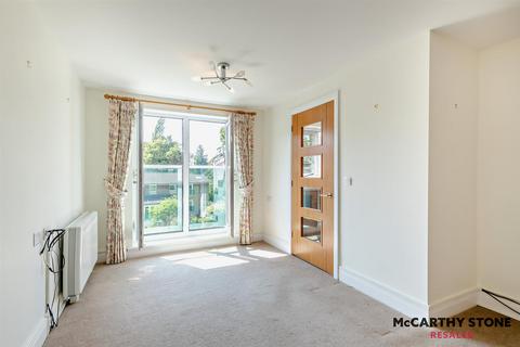 2 bedroom apartment for sale, Wherry Court, Yarmouth Road, Thorpe St. Andrew, Norwich