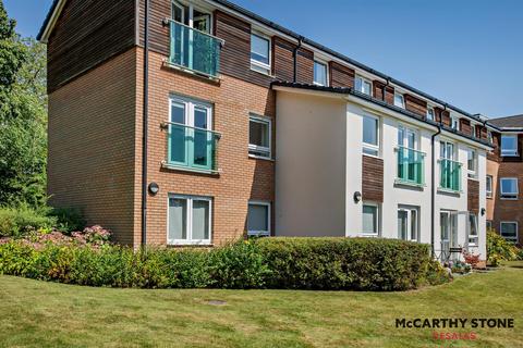 2 bedroom apartment for sale, Wherry Court, Yarmouth Road, Thorpe St. Andrew, Norwich