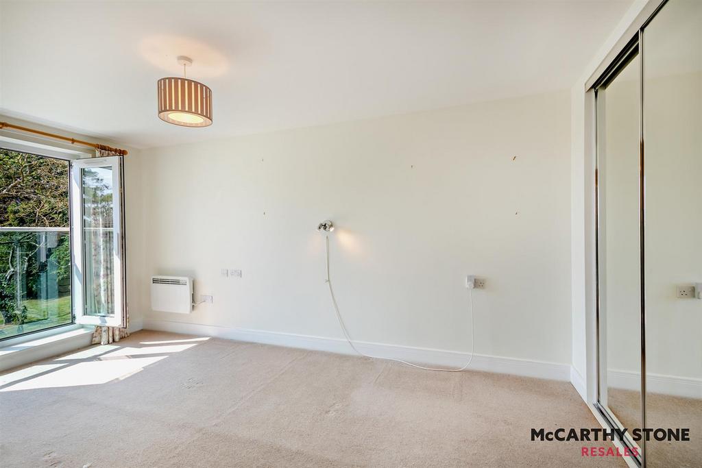 8615699-interior11-800.jpg