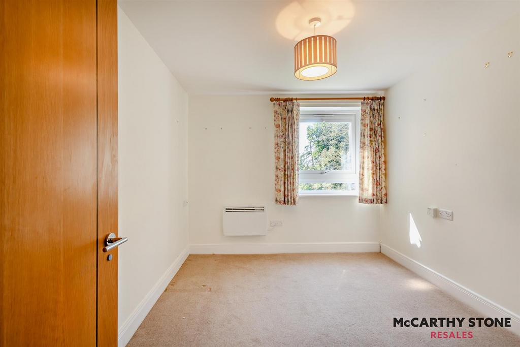 8615699-interior10-800.jpg