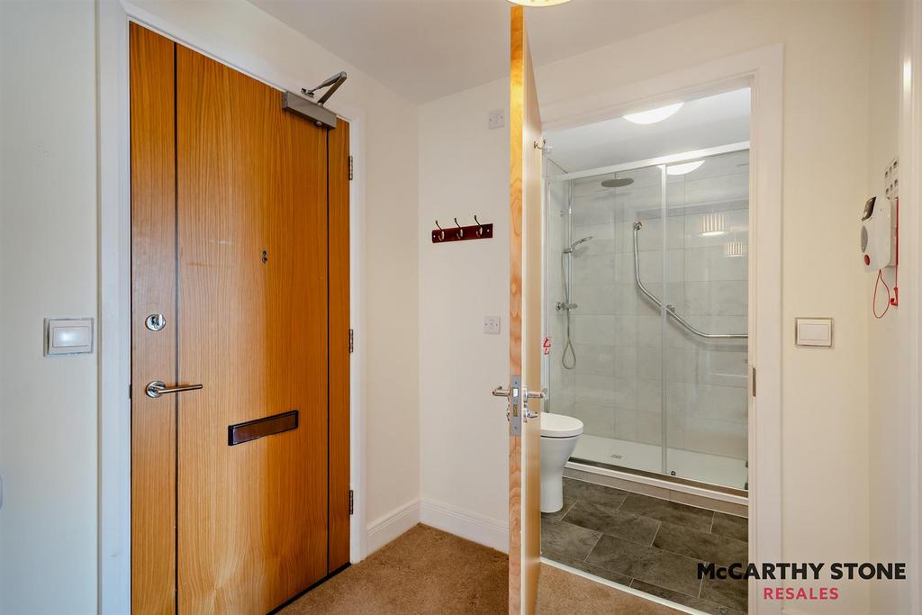 8615699-interior04-800.jpg