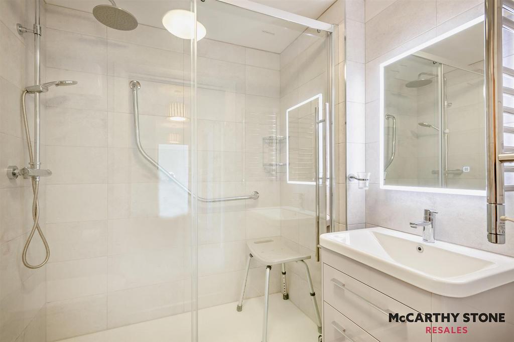 8615699-interior01-800.jpg