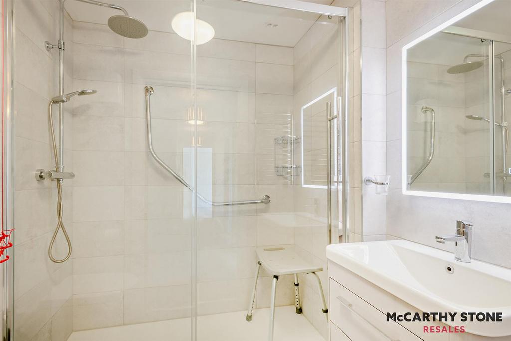 8615699-interior02-800.jpg