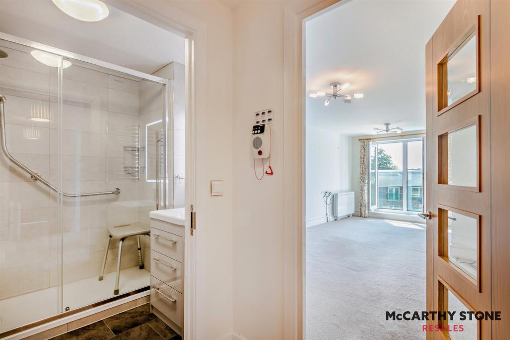 8615699-interior03-800.jpg
