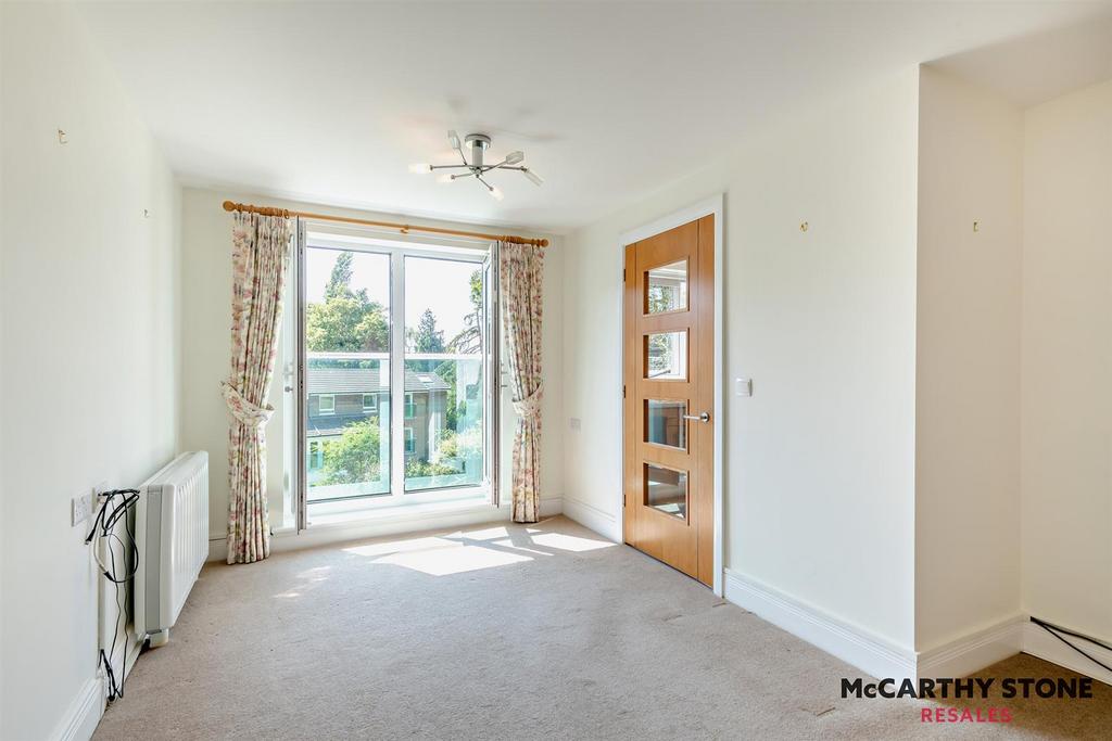 8615699-interior06-800.jpg