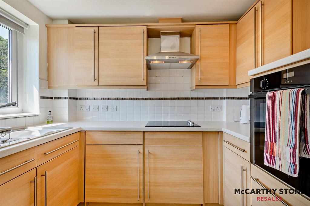 8615699-interior07-800.jpg