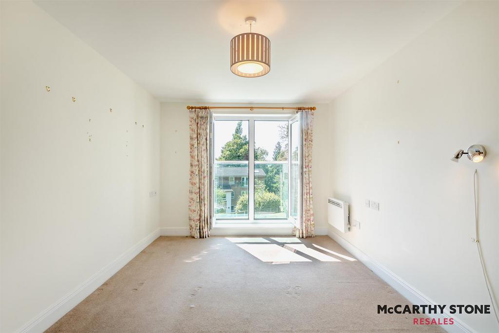 8615699-interior12-800.jpg