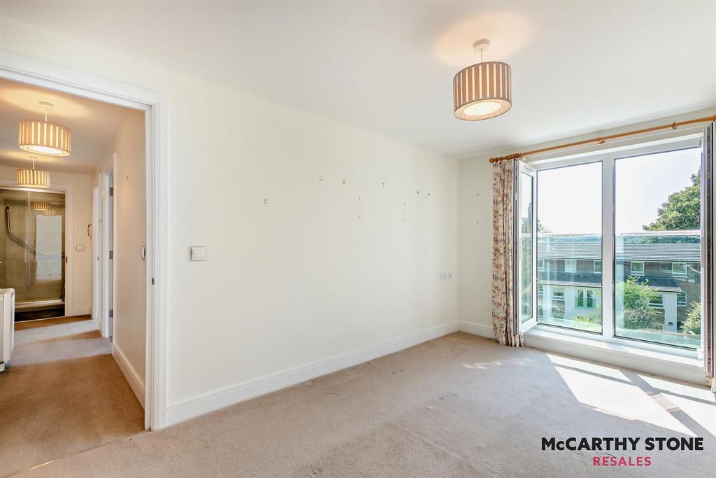 8615699-interior13-800.jpg