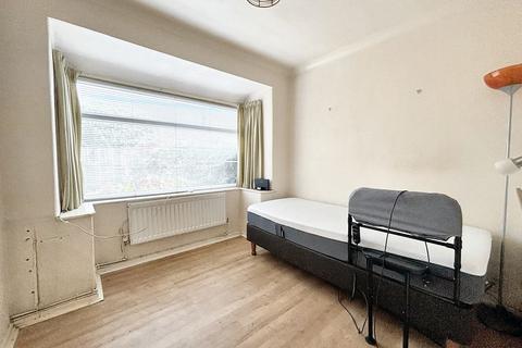 2 Algernon Street, Swinton, Manchester, M27 9LG