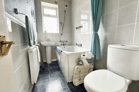2 Algernon Street, Swinton, Manchester, M27 9LG