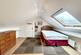 Loft Space
