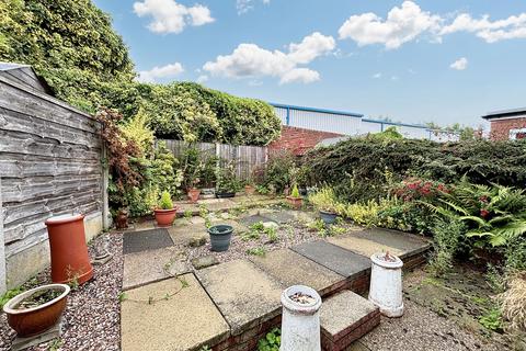 2 Algernon Street, Swinton, Manchester, M27 9LG