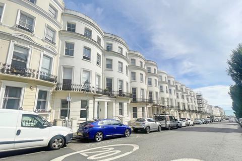 2 bedroom maisonette for sale, Lansdowne Place, Hove