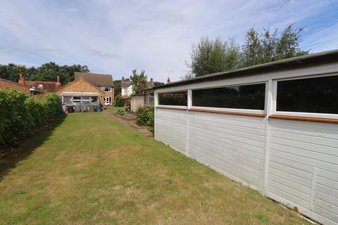 4 bedroom detached house for sale, Fleet Road, Farnborough GU14