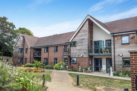 1 bedroom apartment for sale, Mandeville Court, 261 Darkes Lane, Potters Bar