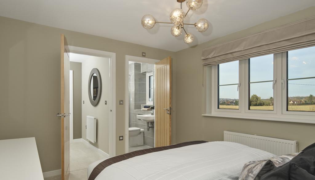Showhome Photography