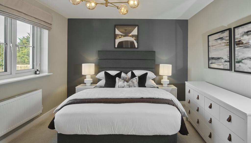 Showhome Photography