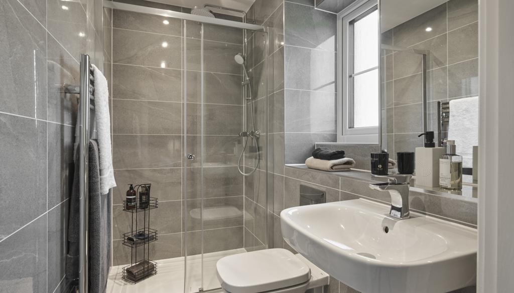 Showhome Photography