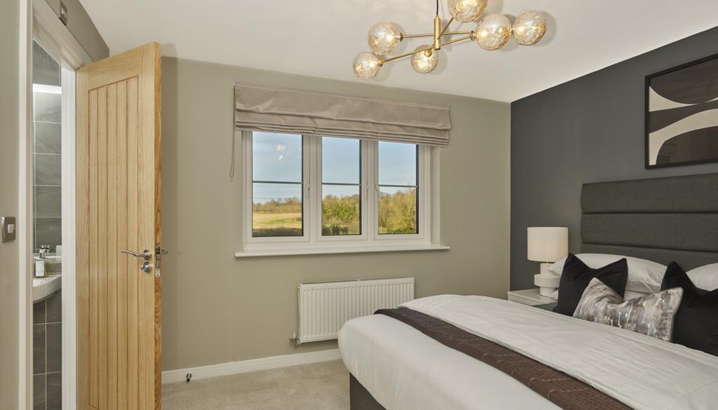 Showhome Photography