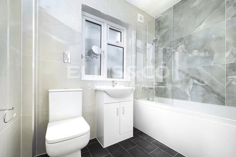 9 Laleham Avenue, London, NW7 3HN