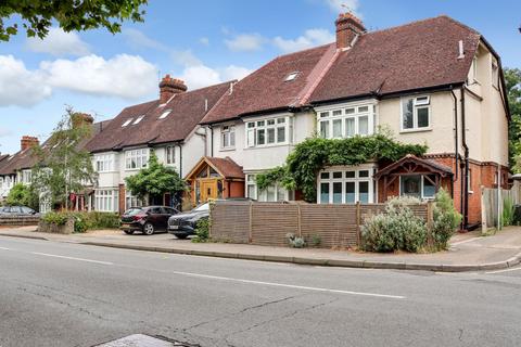 95 Hare Lane, Claygate, Esher, KT10 0QX