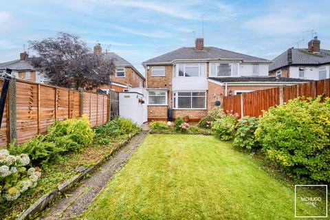 3 bedroom semi-detached house for sale, Birmingham B32