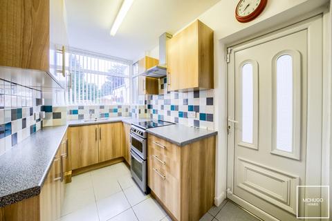 3 bedroom semi-detached house for sale, Birmingham B32