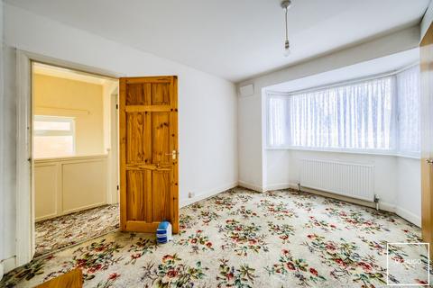 3 bedroom semi-detached house for sale, Birmingham B32