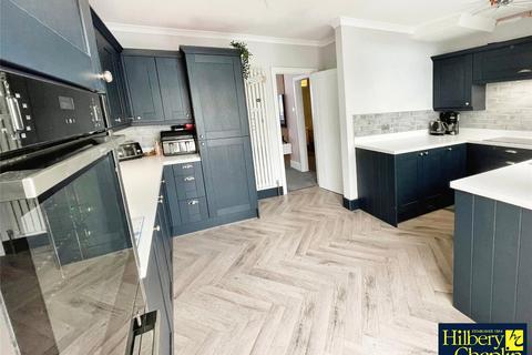 59 Macdonald Avenue, Hornchurch, RM11 2NF