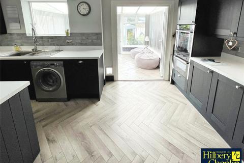 59 Macdonald Avenue, Hornchurch, RM11 2NF