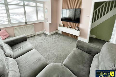 59 Macdonald Avenue, Hornchurch, RM11 2NF