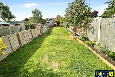 59 Macdonald Avenue, Hornchurch, RM11 2NF