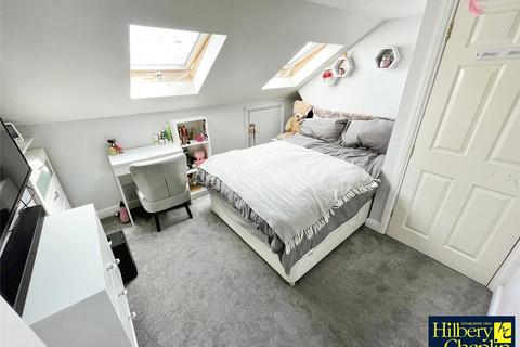 59 Macdonald Avenue, Hornchurch, RM11 2NF