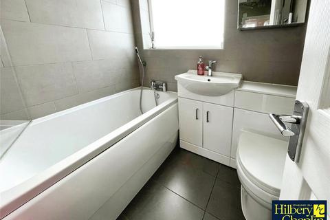 59 Macdonald Avenue, Hornchurch, RM11 2NF