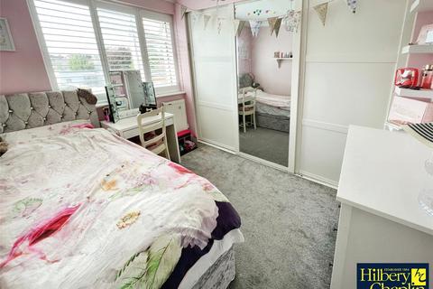 59 Macdonald Avenue, Hornchurch, RM11 2NF