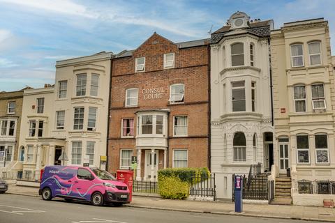 1 bedroom apartment for sale, Landport Terrace, Southsea