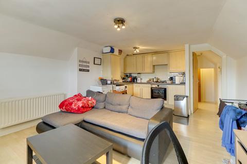 1 bedroom apartment for sale, Landport Terrace, Southsea