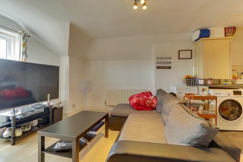 1 bedroom apartment for sale, Landport Terrace, Southsea