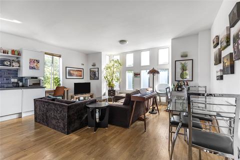 3 bedroom flat for sale, Caldwell Street, London, SW9