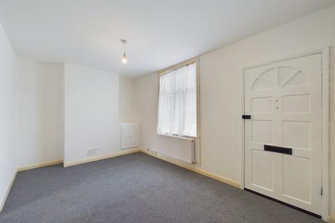 3 bedroom end of terrace house for sale, Boughton Street, Worcester, Worcestershire, WR2