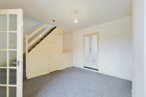 3 bedroom end of terrace house for sale, Boughton Street, Worcester, Worcestershire, WR2