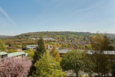 3 bedroom apartment for sale, Saffron Court, Bath BA1