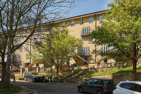 3 bedroom apartment for sale, Saffron Court, Bath BA1