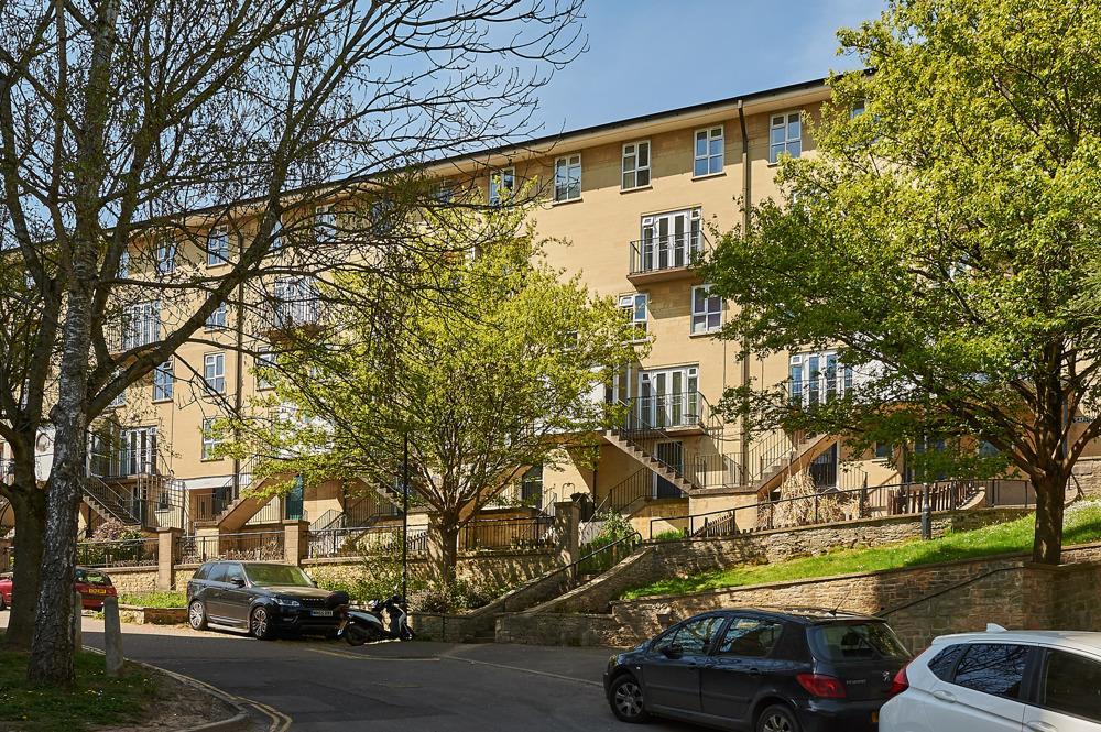 55 Saffron Court-15.jpg