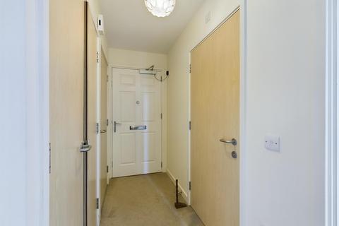 1 bedroom flat for sale, Simone Weil Avenue, Ashford, TN24