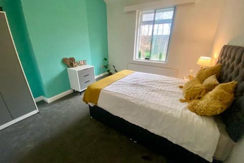 6 bedroom house share to rent, Chretien Road, Northenden, Manchester